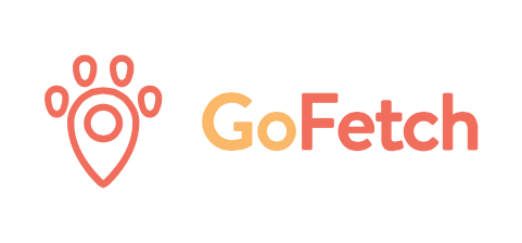 GoFetch Help Center Help Center home page